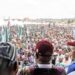 Why APC Must Embrace Direct Primary Elections Now