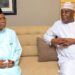 Atiku Demands El-Rufai’s Release Before Eid Kabir