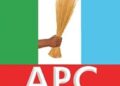 Viral Videos Expose Alleged APC Primary Irregularities
