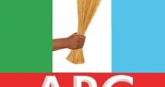 Viral Videos Expose Alleged APC Primary Irregularities