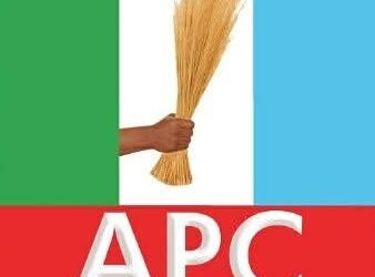 Viral Videos Expose Alleged APC Primary Irregularities