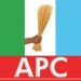 Viral Videos Expose Alleged APC Primary Irregularities