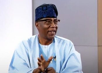 Gbenga Daniel Dumps APC Senate Race, Boycotts Primaries