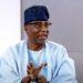 Gbenga Daniel Dumps APC Senate Race, Boycotts Primaries
