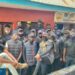 Grand Mufti Launches Task Force After Oyo School Abduction