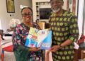 Gbajabiamila Bloc Sweeps Surulere APC Ward G2 Primaries