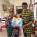 Gbajabiamila Bloc Sweeps Surulere APC Ward G2 Primaries