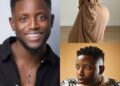 Chike Releases “Pity My Soul” Amid Affair Rumours