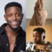 Chike Releases “Pity My Soul” Amid Affair Rumours