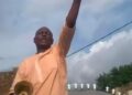 APC Crisis Deepens as Ex-Lawmaker Curses Alli, Alabi