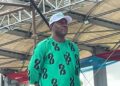Noheem Adams Clinches APC Ticket in Landslide Win
