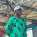 Noheem Adams Clinches APC Ticket in Landslide Win