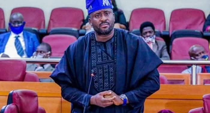 Why Is Desmond Elliot Appealing After Withdrawal?