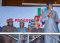 Kwara APC Conducts Nigeria’s Fairest Governorship Primary