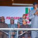 Kwara APC Conducts Nigeria’s Fairest Governorship Primary