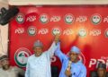 Suleiman Kawu Emerges Kwara PDP Governorship Candidate