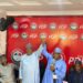 Suleiman Kawu Emerges Kwara PDP Governorship Candidate