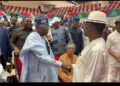 Why Osifo’s Defeat to Tinubu Still Matters