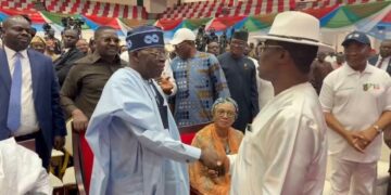 Why Osifo’s Defeat to Tinubu Still Matters
