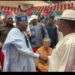 Why Osifo’s Defeat to Tinubu Still Matters