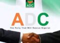 ADC Crisis Deepens as Kachikwu, Atiku Clash