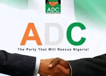 ADC Crisis Deepens as Kachikwu, Atiku Clash