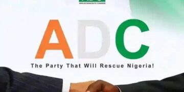 ADC Crisis Deepens as Kachikwu, Atiku Clash
