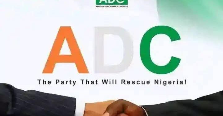 ADC Crisis Deepens as Kachikwu, Atiku Clash
