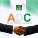 ADC Crisis Deepens as Kachikwu, Atiku Clash