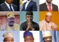 APC Primaries: 12 Lagos Lawmakers Lose Return Tickets