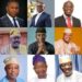APC Primaries: 12 Lagos Lawmakers Lose Return Tickets