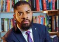 Only God Can Stop Tinubu in 2027 — Adeyanju