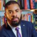 Only God Can Stop Tinubu in 2027 — Adeyanju