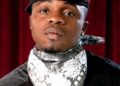 Why Dagrin’s Pon Pon Pon Beat Still Matters