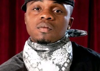 Why Dagrin’s Pon Pon Pon Beat Still Matters