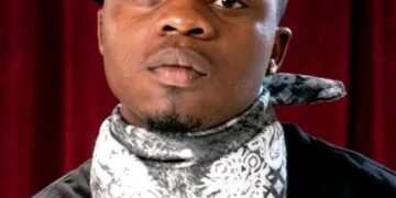 Why Dagrin’s Pon Pon Pon Beat Still Matters