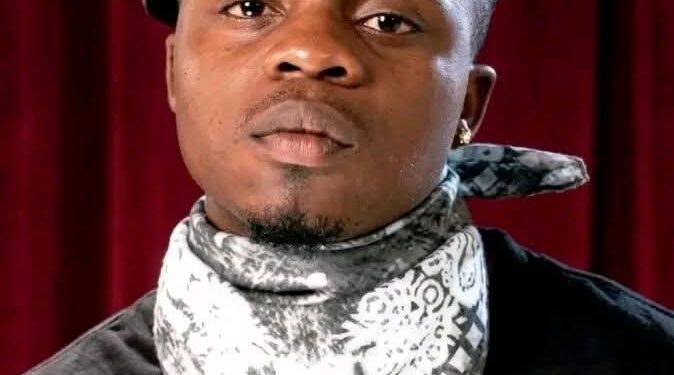 Why Dagrin’s Pon Pon Pon Beat Still Matters