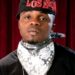 Why Dagrin’s Pon Pon Pon Beat Still Matters