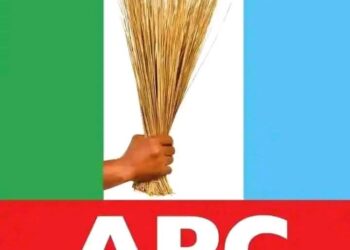 2027 APC Tickets: Only Tinubu Officially Confirmed