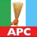2027 APC Tickets: Only Tinubu Officially Confirmed