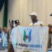 Makinde Wins APM Presidential Ticket, Pledges Reforms