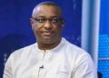 Jonathan Told to Snub PDP Faction Ticket