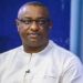 Jonathan Told to Snub PDP Faction Ticket