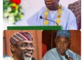 Tinubu Appoints Gbajabiamila, Masari to Oversee APC Primaries