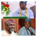 Tinubu Appoints Gbajabiamila, Masari to Oversee APC Primaries