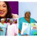 Foluke Daramola Declares for Oshodi Reps Seat