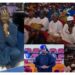 Surulere Residents Push Back on Elliott’s Re-Election Plan