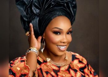 APC Ward E Hails Adetoro’s Leadership on Birthday