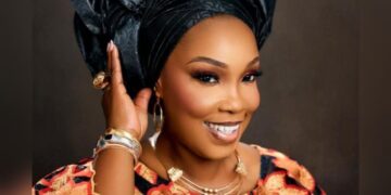 APC Ward E Hails Adetoro’s Leadership on Birthday