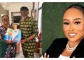 Gbajabiamila Backing Shakes Elliot’s Surulere Assembly Seat